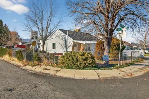 Tiny photo for 196 S 6TH ST, Tooele, UT 84074 (MLS # 2126993)