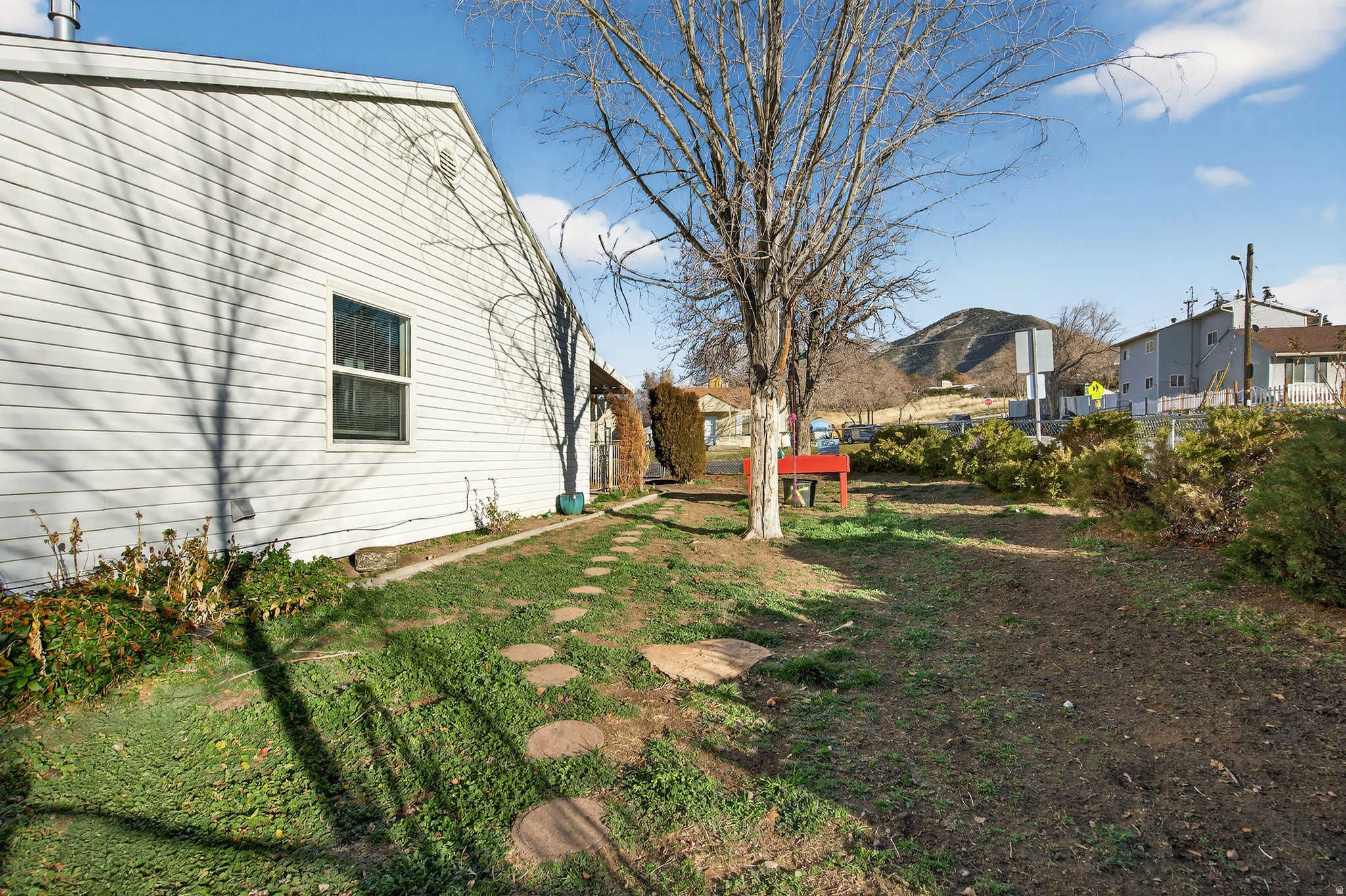TOOELE HIGHLAND ADD - Residential