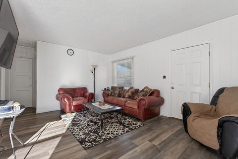 Tiny photo for 196 S 6TH ST, Tooele, UT 84074 (MLS # 2126993)