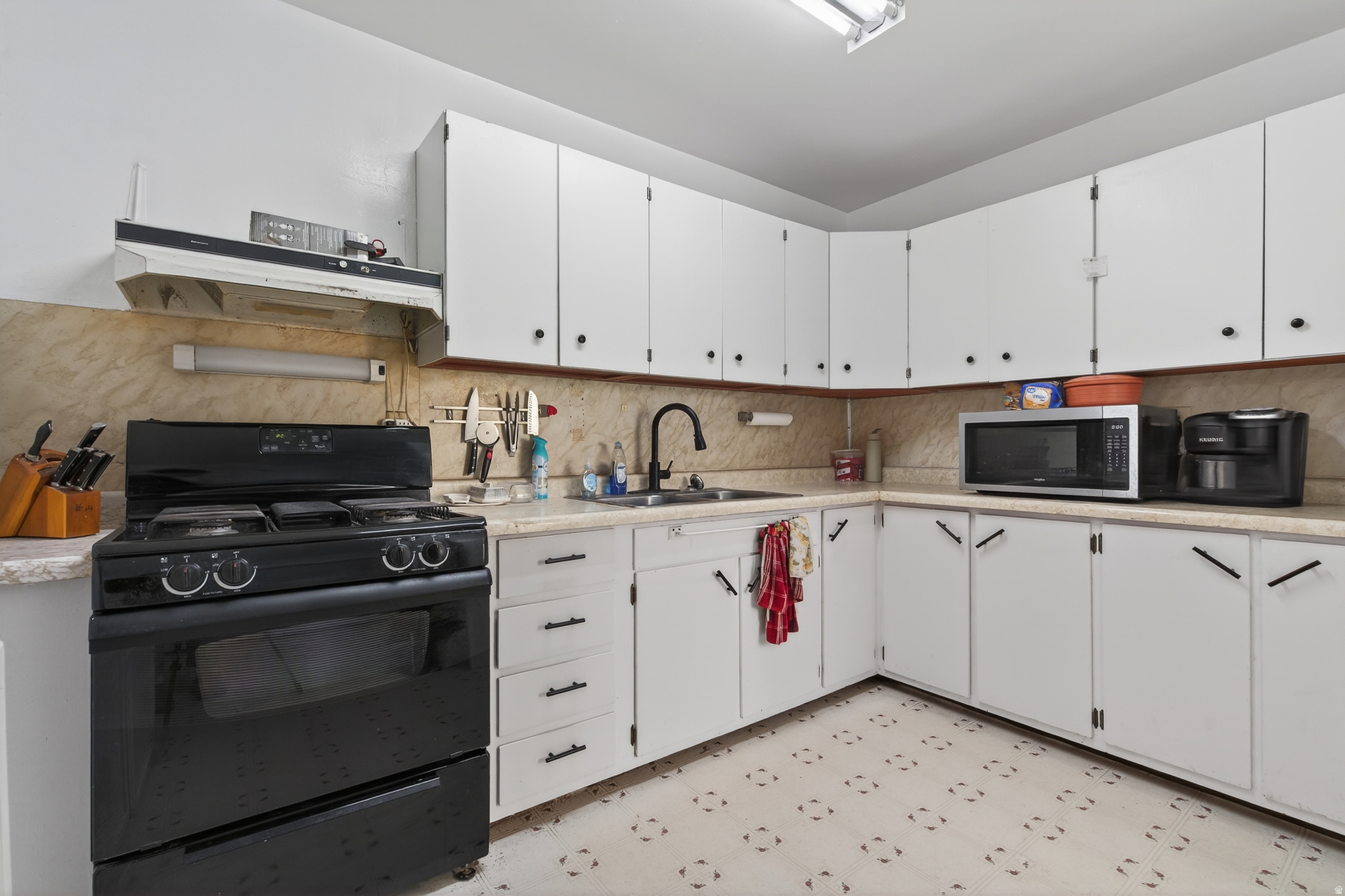 TOOELE HIGHLAND ADD - Residential