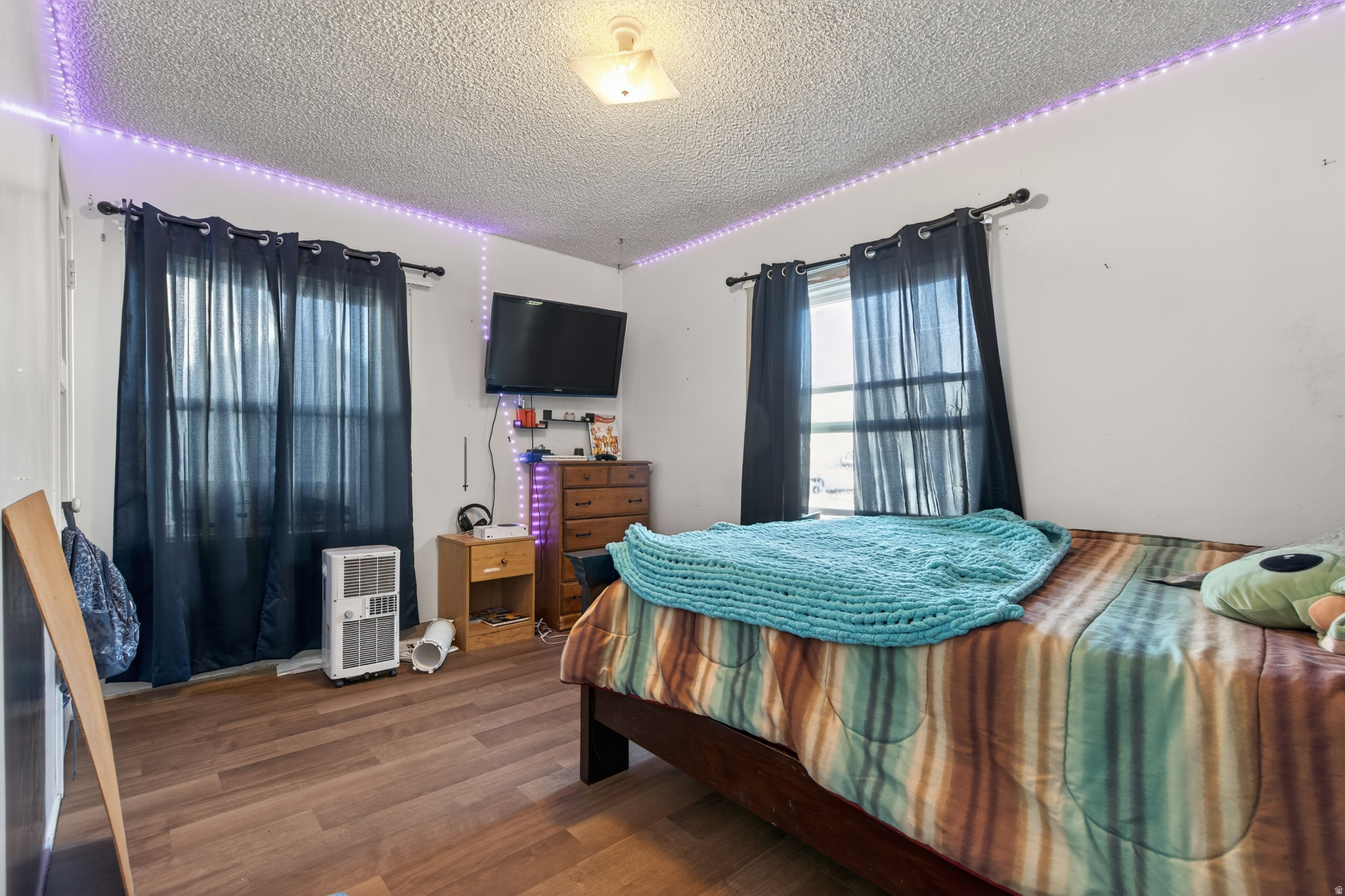 TOOELE HIGHLAND ADD - Residential