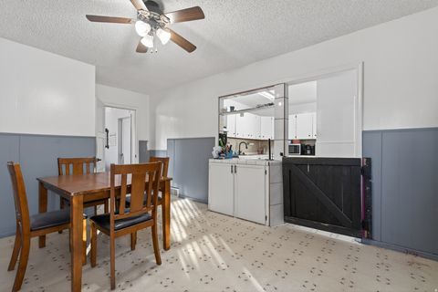 Tiny photo for 196 S 6TH ST, Tooele, UT 84074 (MLS # 2126993)