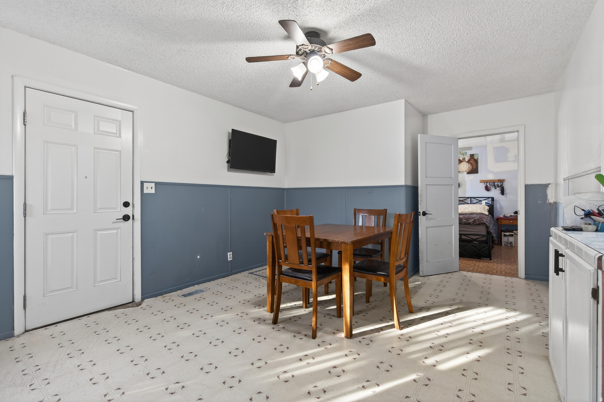 TOOELE HIGHLAND ADD - Residential