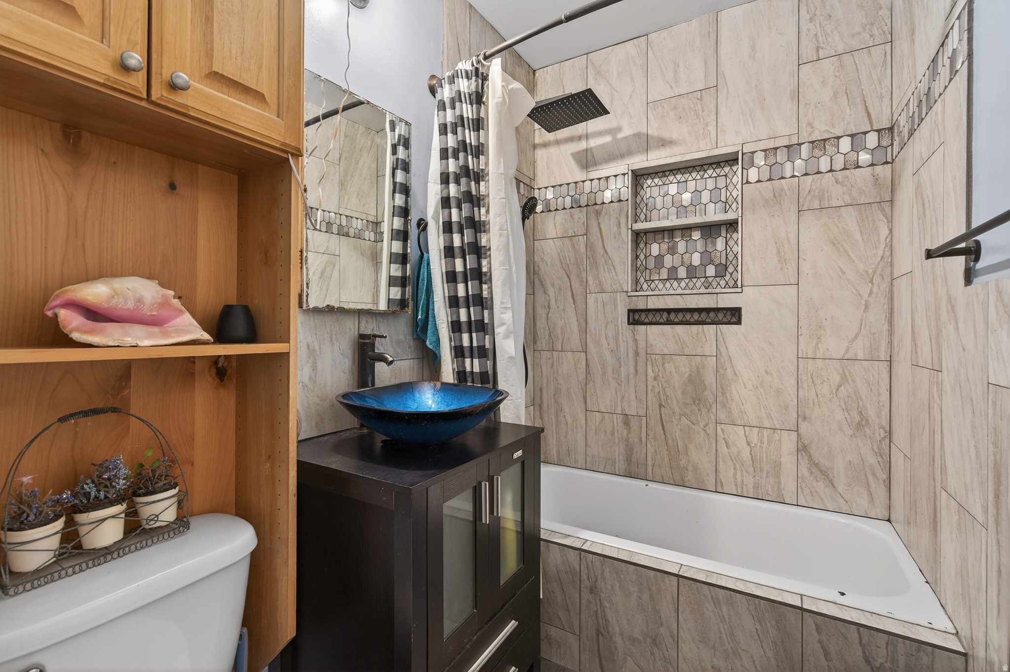 TOOELE HIGHLAND ADD - Residential