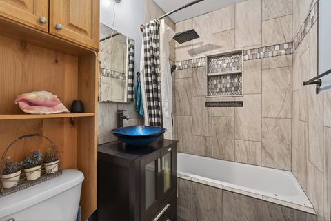 Tiny photo for 196 S 6TH ST, Tooele, UT 84074 (MLS # 2126993)