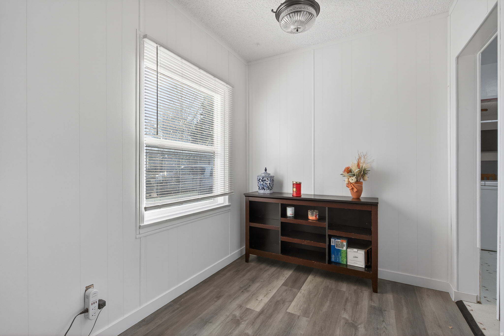 TOOELE HIGHLAND ADD - Residential