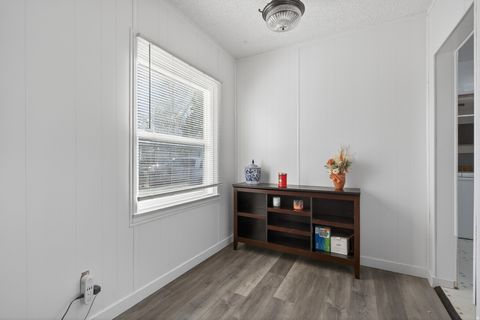 Tiny photo for 196 S 6TH ST, Tooele, UT 84074 (MLS # 2126993)