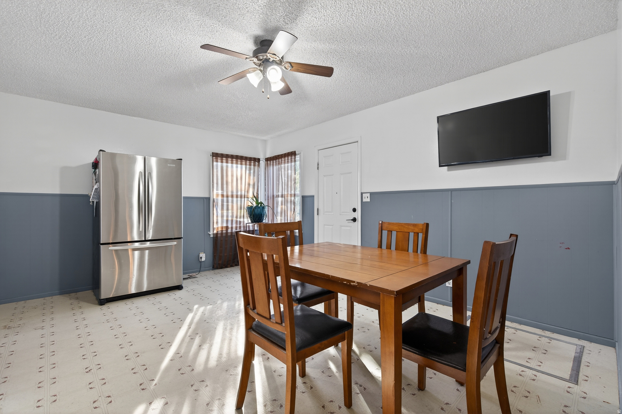 TOOELE HIGHLAND ADD - Residential