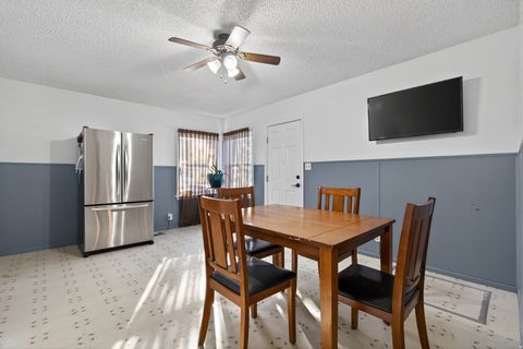 Tiny photo for 196 S 6TH ST, Tooele, UT 84074 (MLS # 2126993)