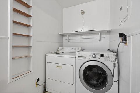 Tiny photo for 196 S 6TH ST, Tooele, UT 84074 (MLS # 2126993)