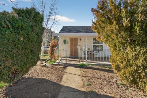 Tiny photo for 196 S 6TH ST, Tooele, UT 84074 (MLS # 2126993)
