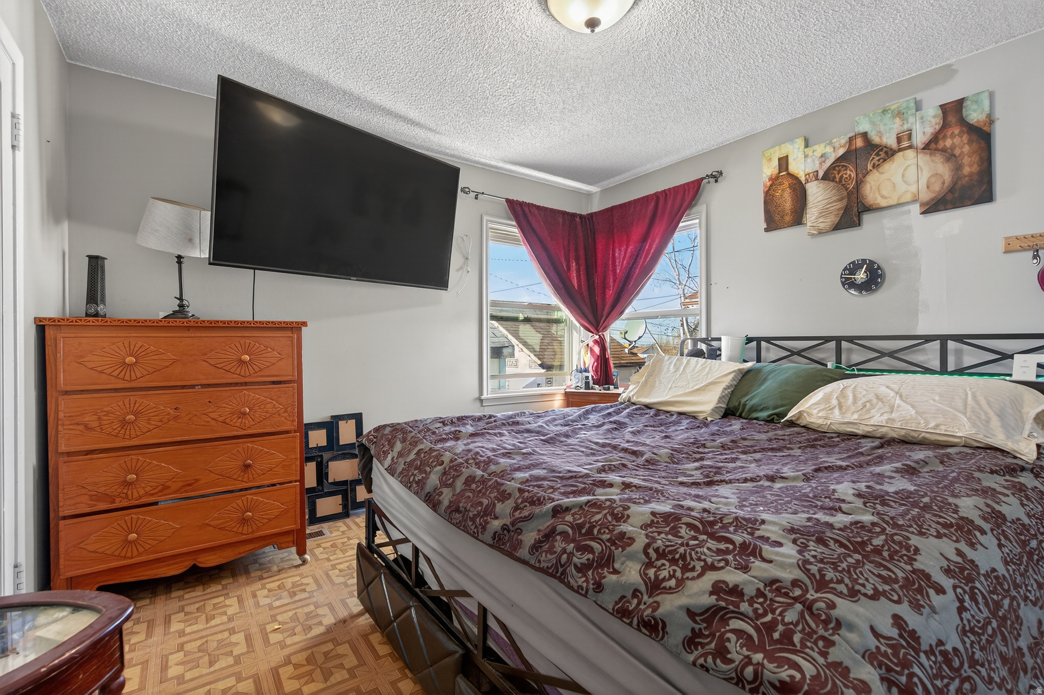 TOOELE HIGHLAND ADD - Residential