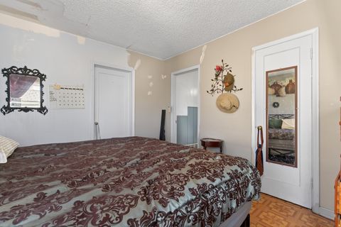 Tiny photo for 196 S 6TH ST, Tooele, UT 84074 (MLS # 2126993)