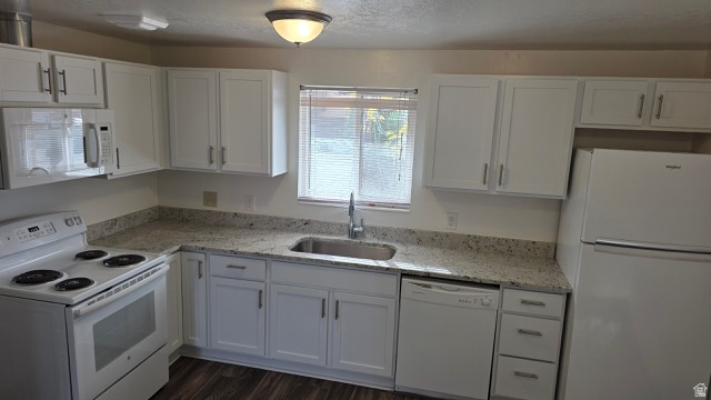 CHATEAU PARK - Residential Income