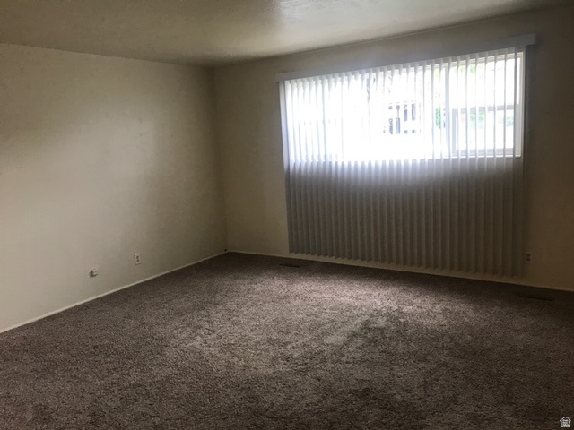 CHATEAU PARK - Residential Income