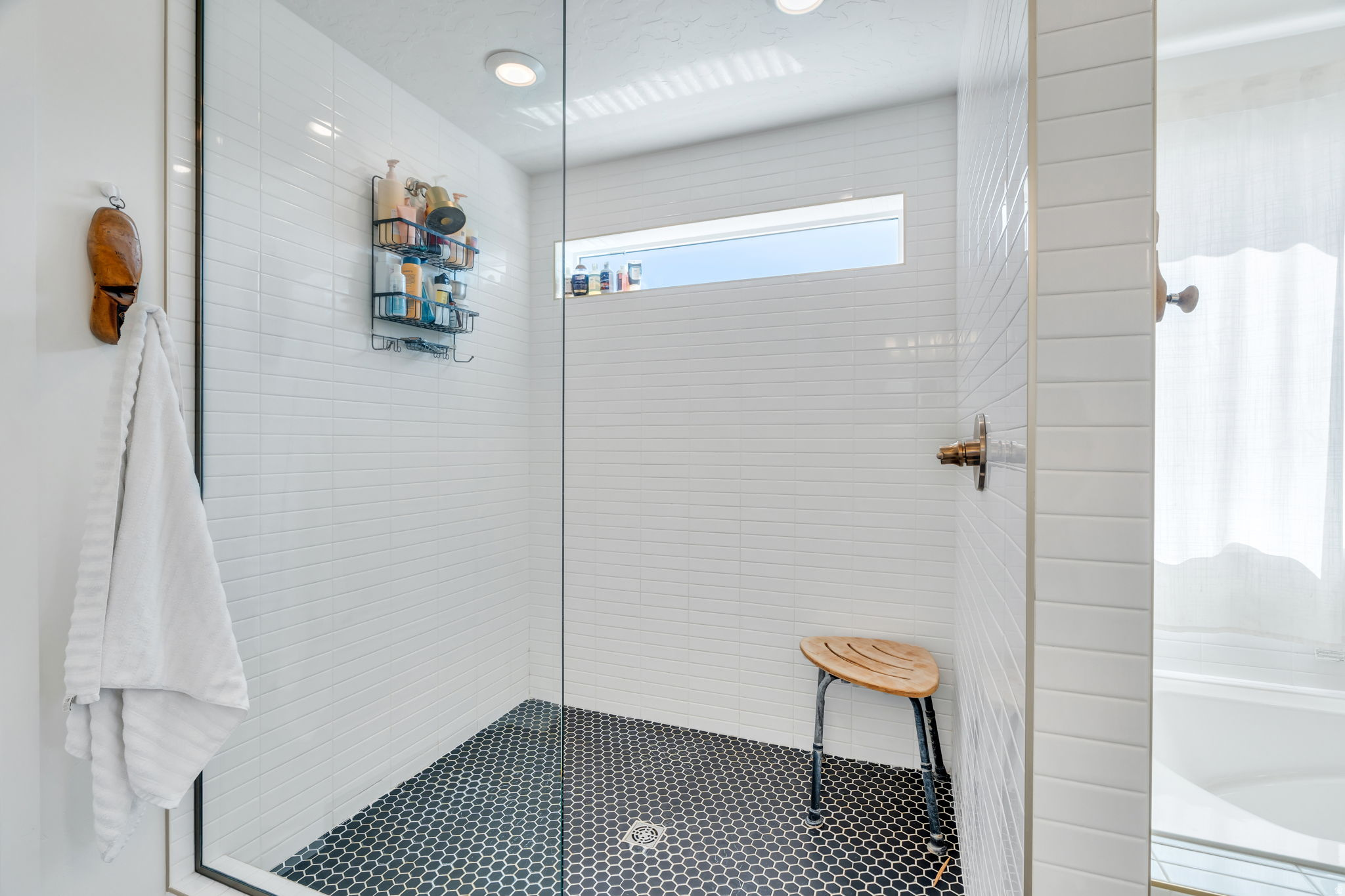 HANSEN RANCH - Residential