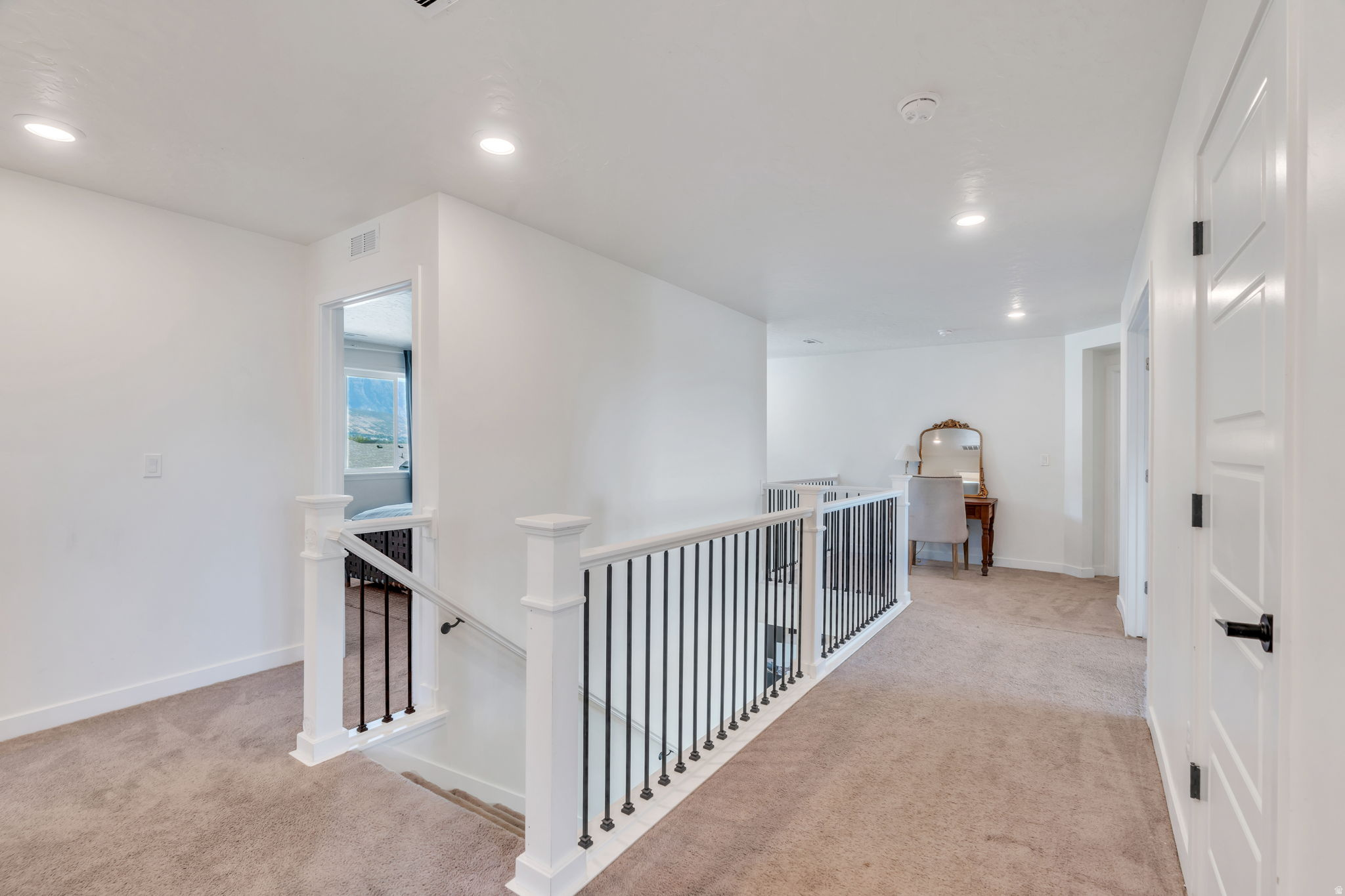 HANSEN RANCH - Residential