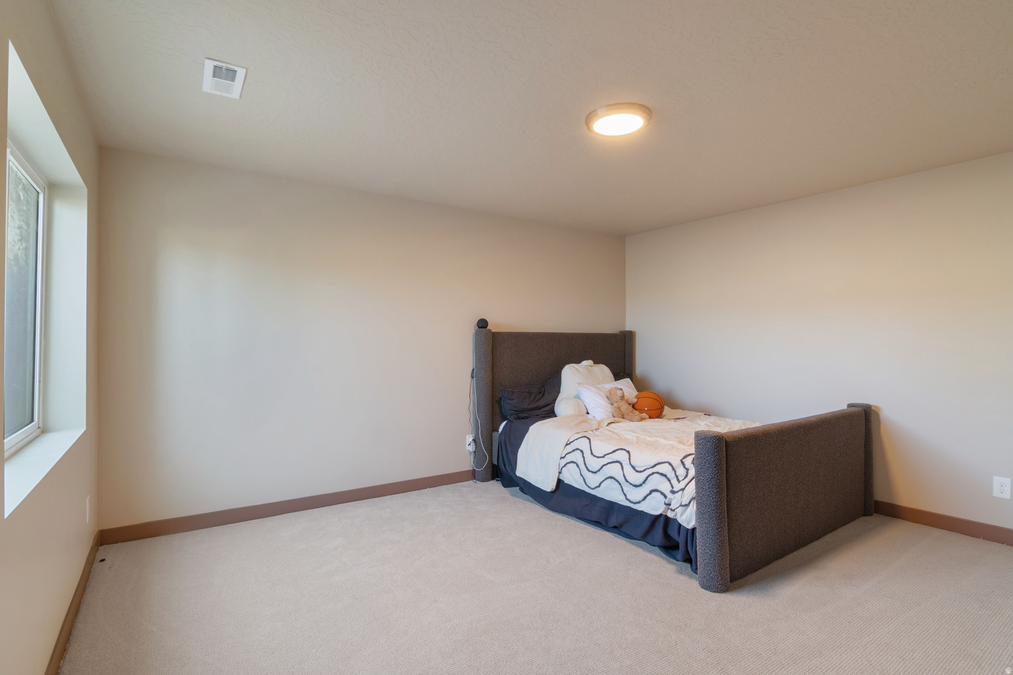 HANSEN RANCH - Residential