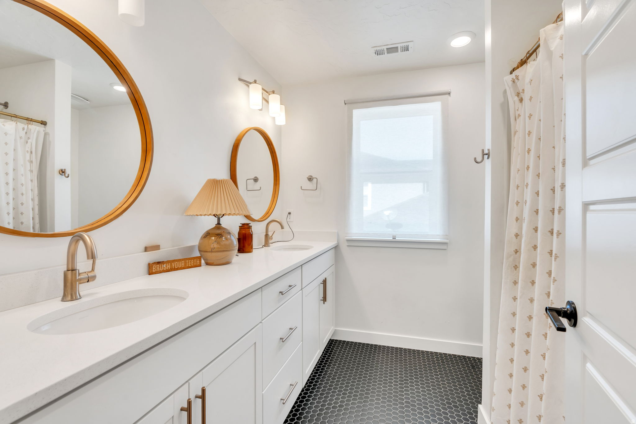 HANSEN RANCH - Residential