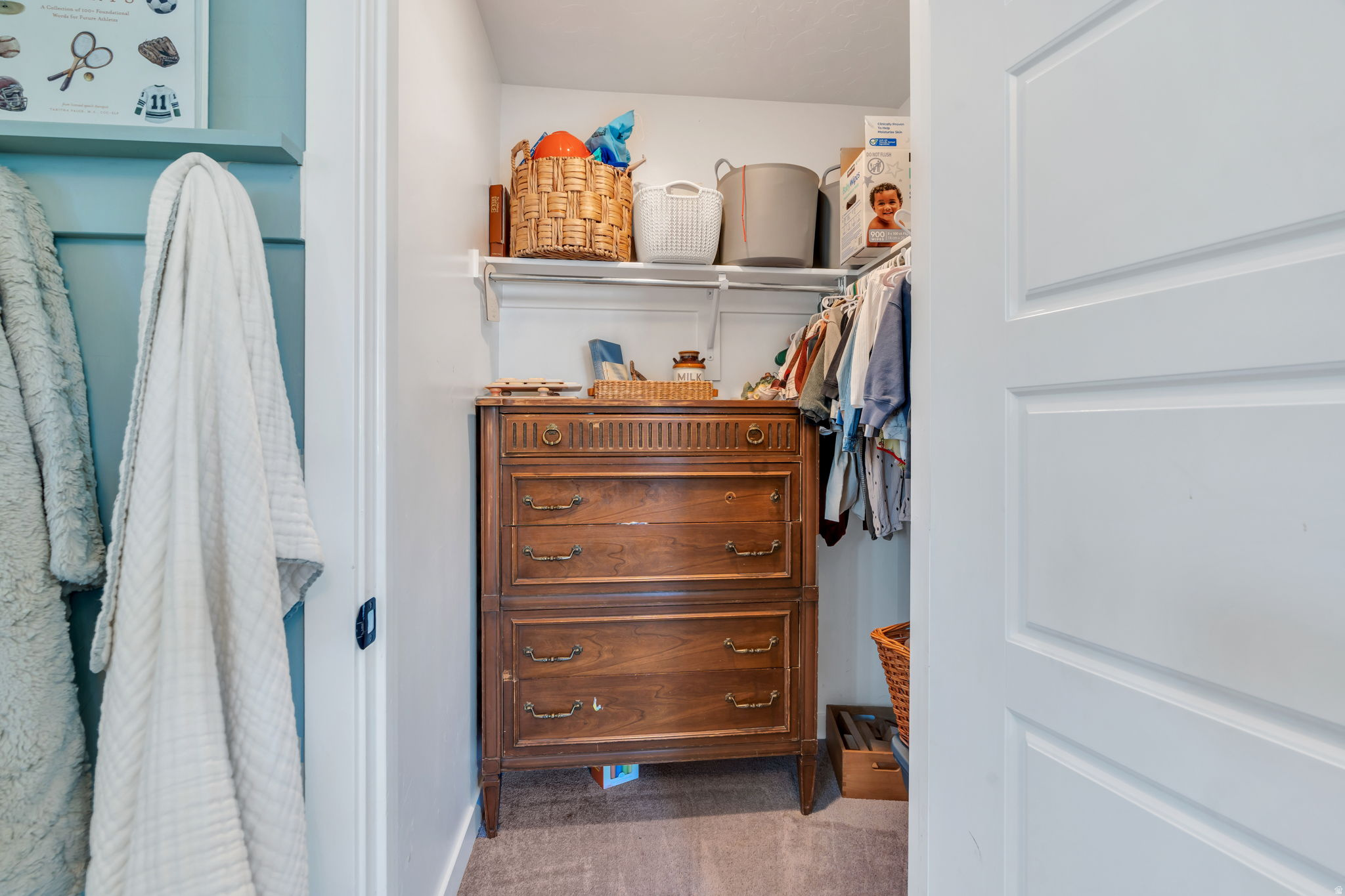 HANSEN RANCH - Residential