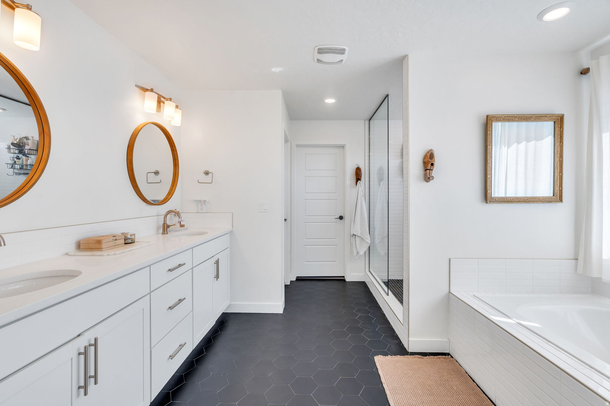 HANSEN RANCH - Residential