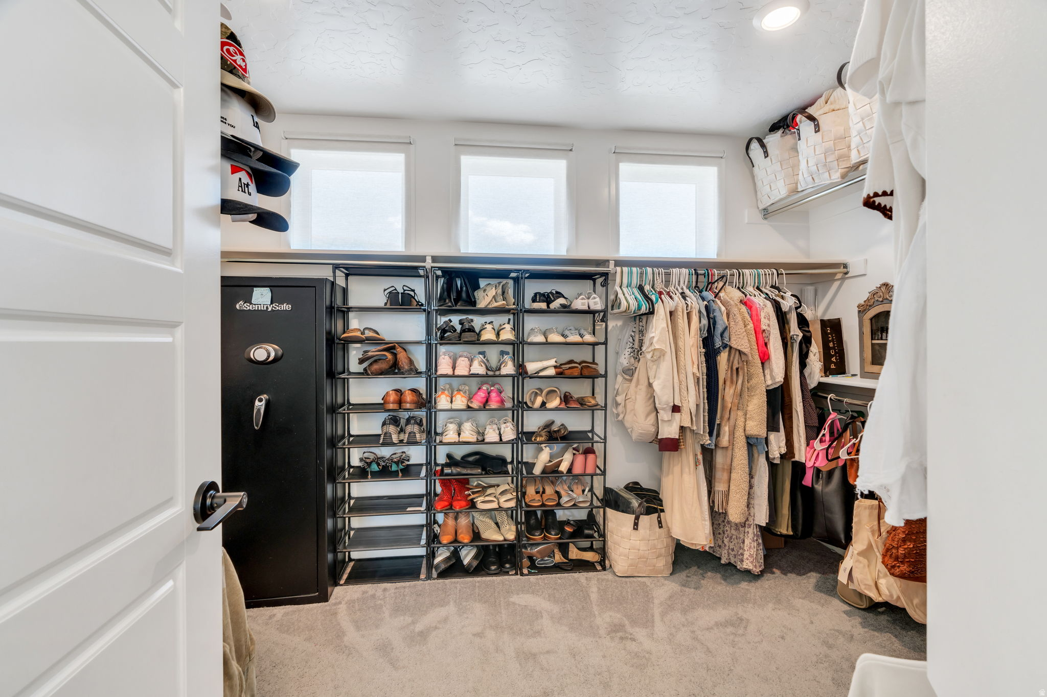 HANSEN RANCH - Residential