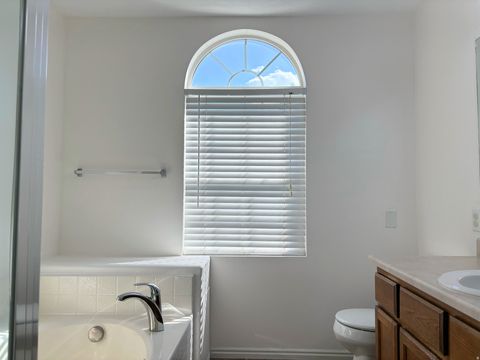 Tiny photo for 1266 W BRIDALWOOD LOOP, Lehi, UT 84043 (MLS # 2158332)
