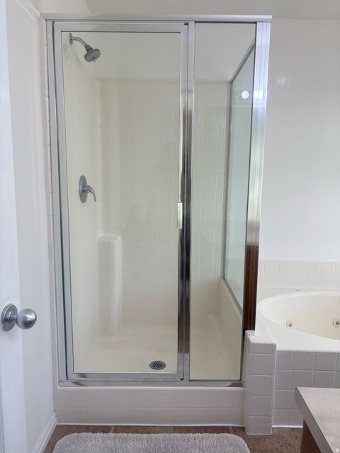Tiny photo for 1266 W BRIDALWOOD LOOP, Lehi, UT 84043 (MLS # 2158332)