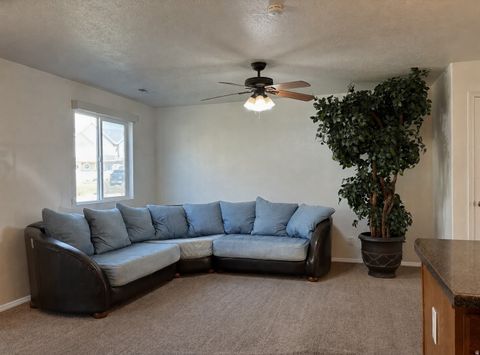 Tiny photo for 1266 W BRIDALWOOD LOOP, Lehi, UT 84043 (MLS # 2158332)