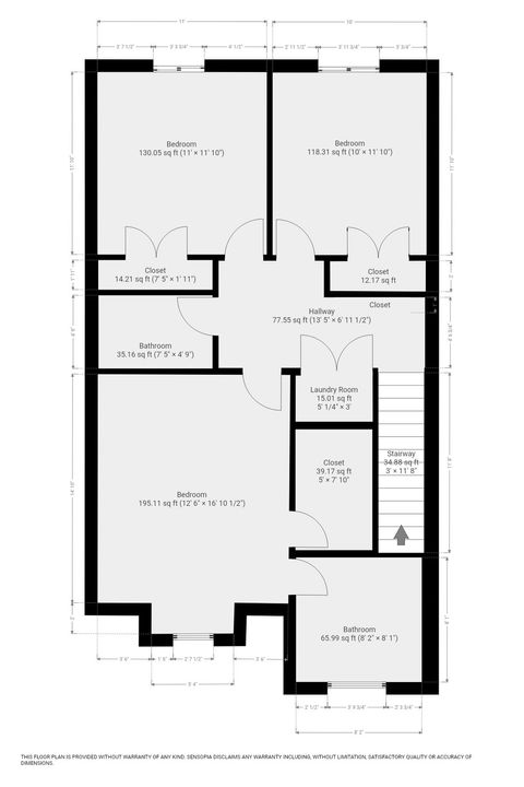 Tiny photo for 1266 W BRIDALWOOD LOOP, Lehi, UT 84043 (MLS # 2158332)