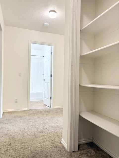 Tiny photo for 1266 W BRIDALWOOD LOOP, Lehi, UT 84043 (MLS # 2158332)