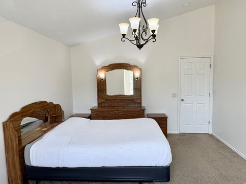 Tiny photo for 1266 W BRIDALWOOD LOOP, Lehi, UT 84043 (MLS # 2158332)