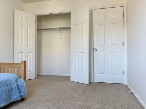 Tiny photo for 1266 W BRIDALWOOD LOOP, Lehi, UT 84043 (MLS # 2158332)