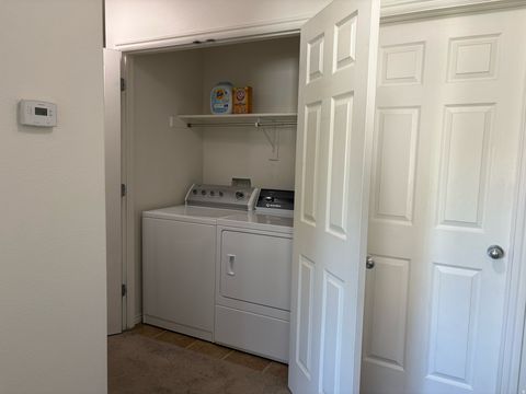 Tiny photo for 1266 W BRIDALWOOD LOOP, Lehi, UT 84043 (MLS # 2158332)