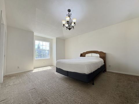 Tiny photo for 1266 W BRIDALWOOD LOOP, Lehi, UT 84043 (MLS # 2158332)