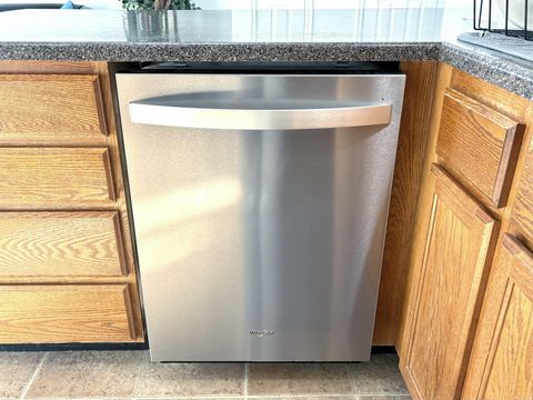 Tiny photo for 1266 W BRIDALWOOD LOOP, Lehi, UT 84043 (MLS # 2158332)