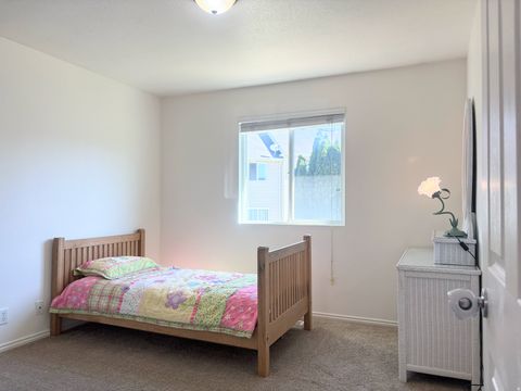 Tiny photo for 1266 W BRIDALWOOD LOOP, Lehi, UT 84043 (MLS # 2158332)