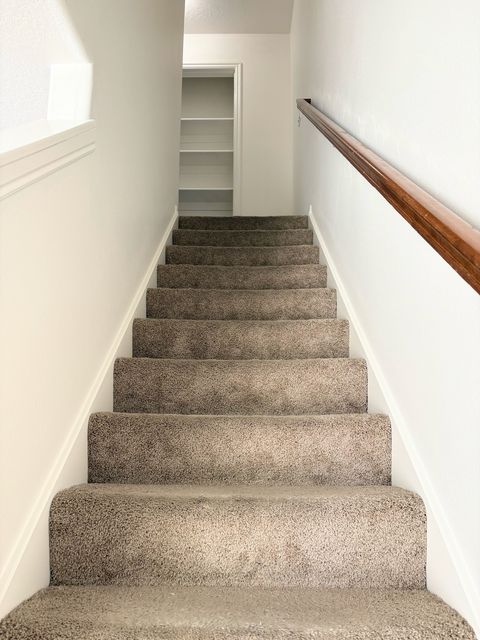 Tiny photo for 1266 W BRIDALWOOD LOOP, Lehi, UT 84043 (MLS # 2158332)