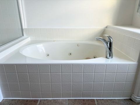 Tiny photo for 1266 W BRIDALWOOD LOOP, Lehi, UT 84043 (MLS # 2158332)