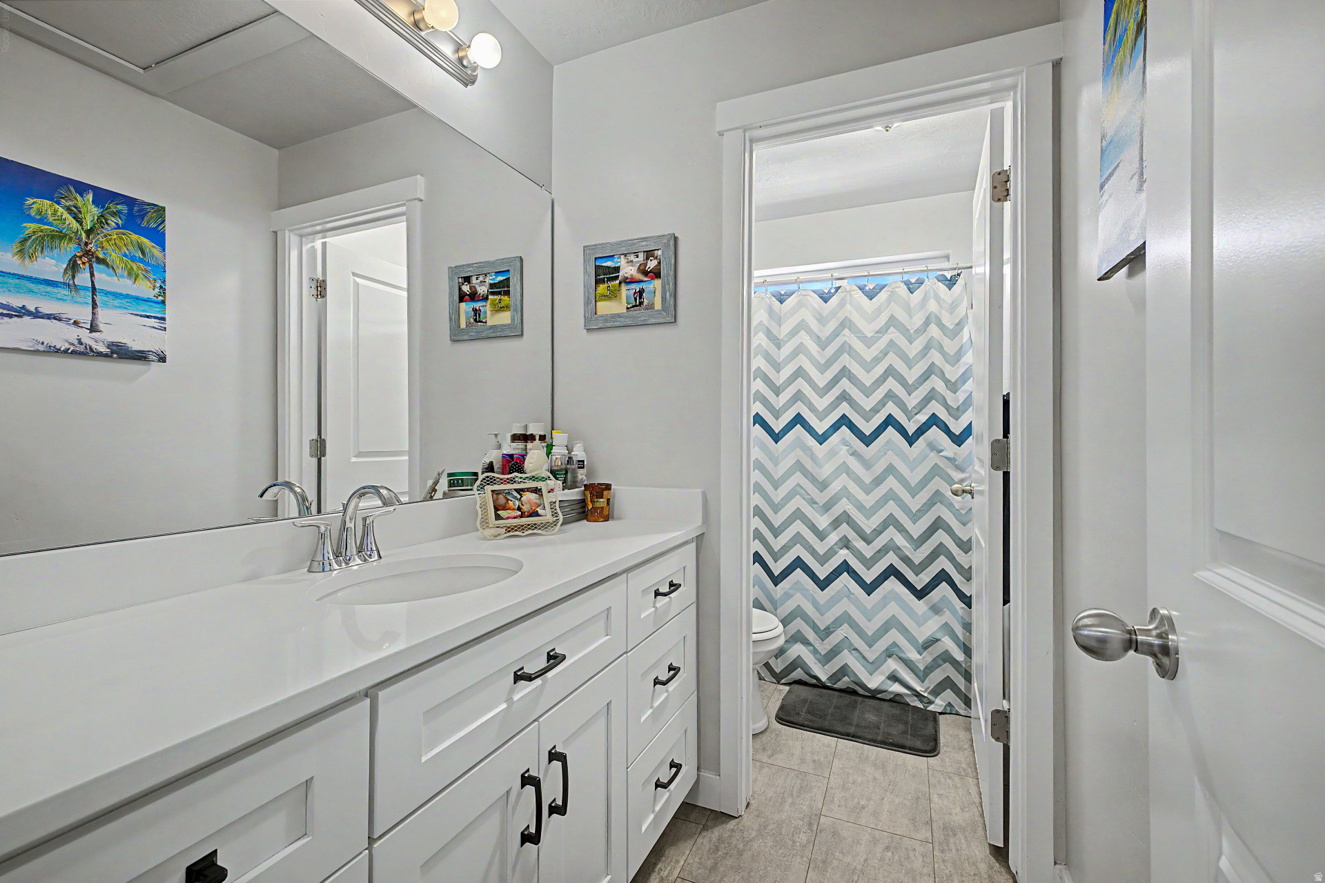 HERON HILLS SUB - Residential