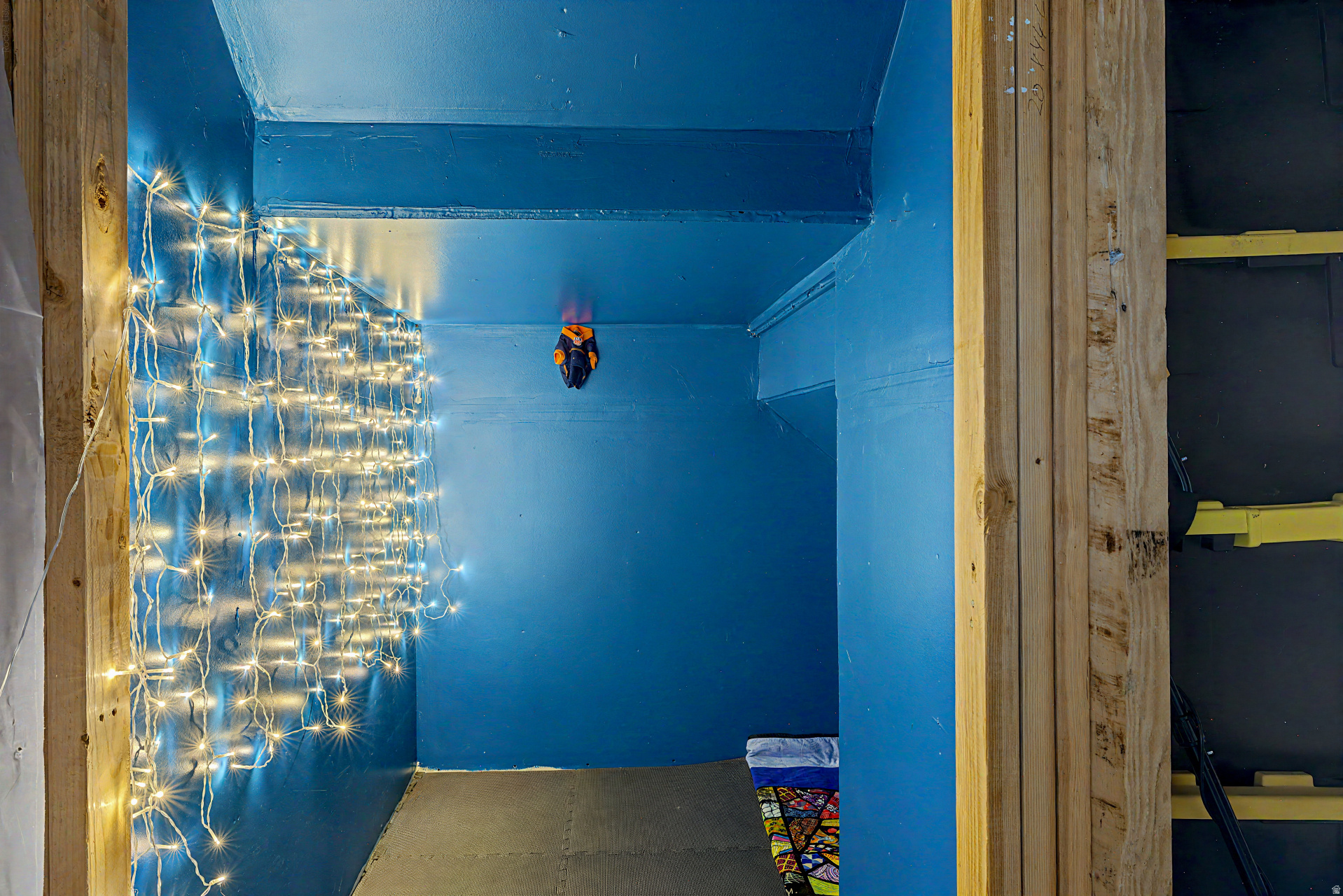 HERON HILLS SUB - Residential