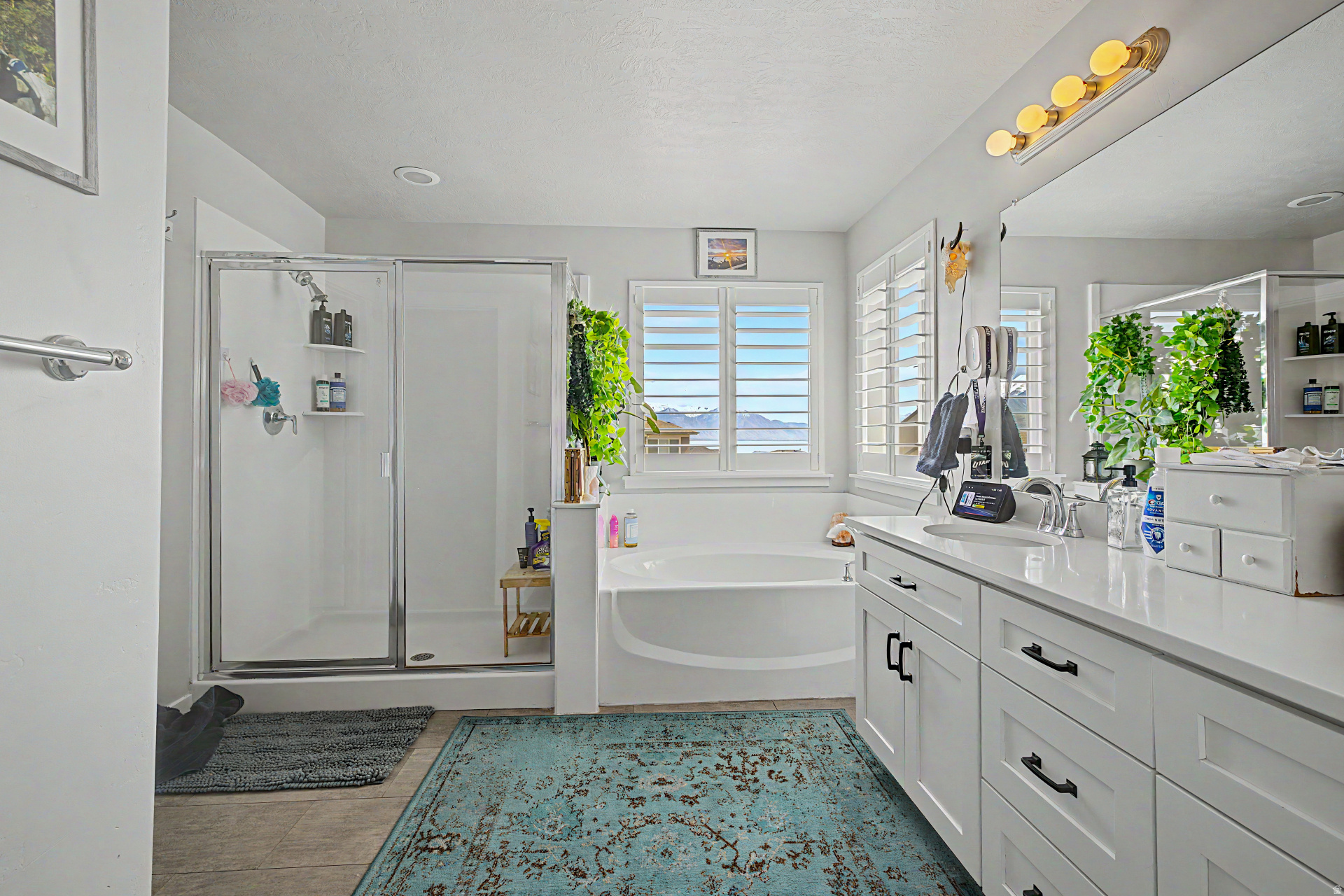 HERON HILLS SUB - Residential