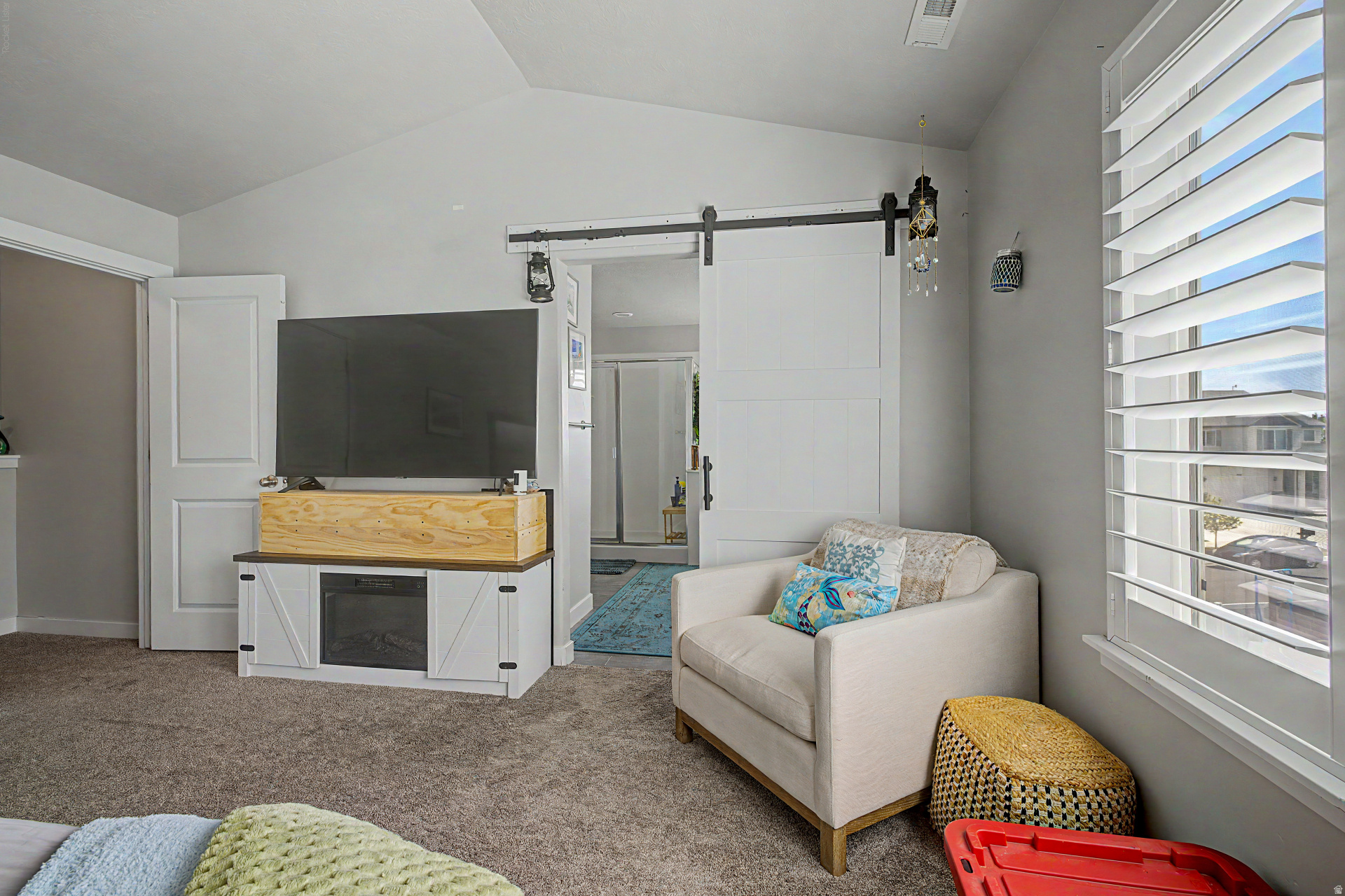 HERON HILLS SUB - Residential