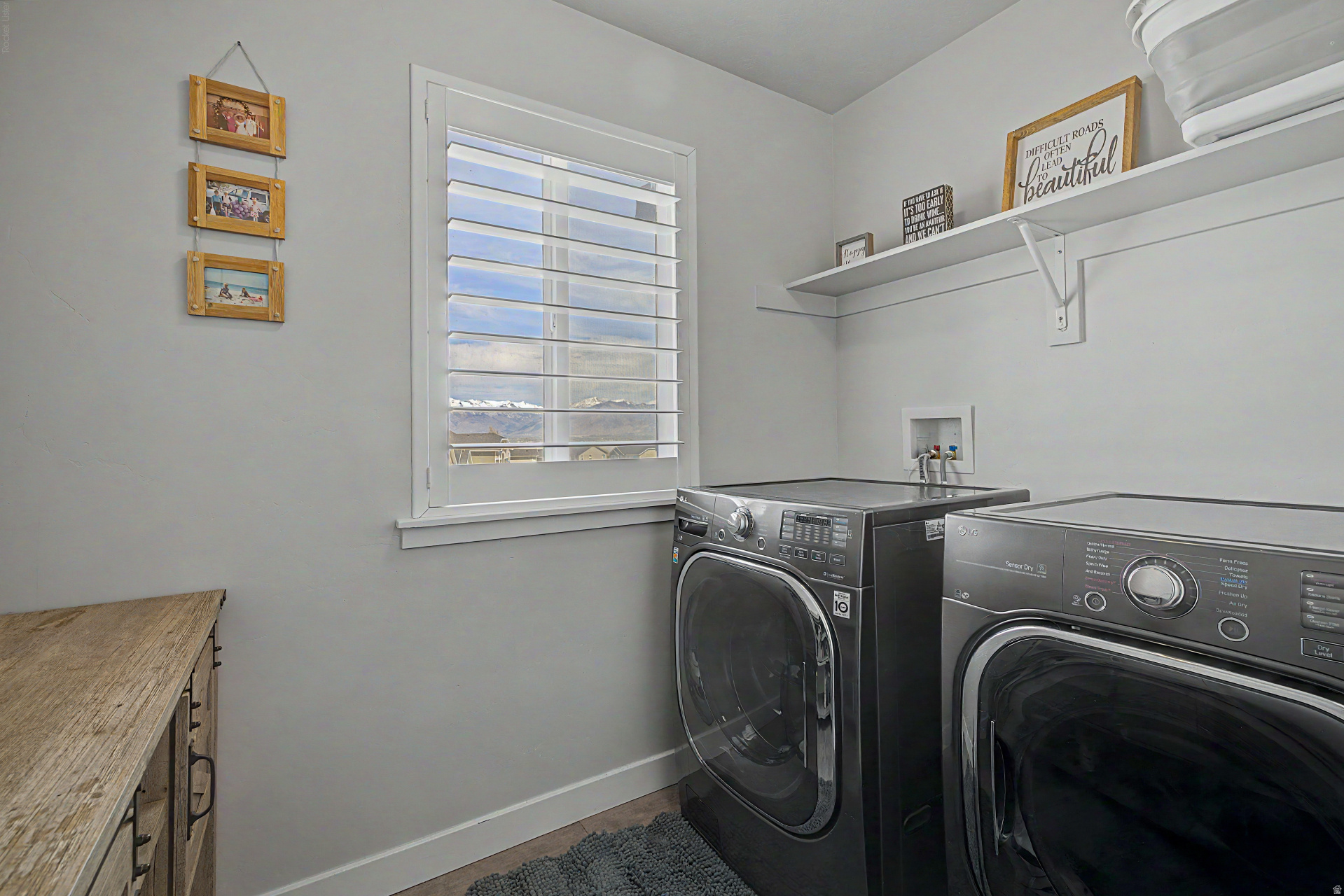 HERON HILLS SUB - Residential