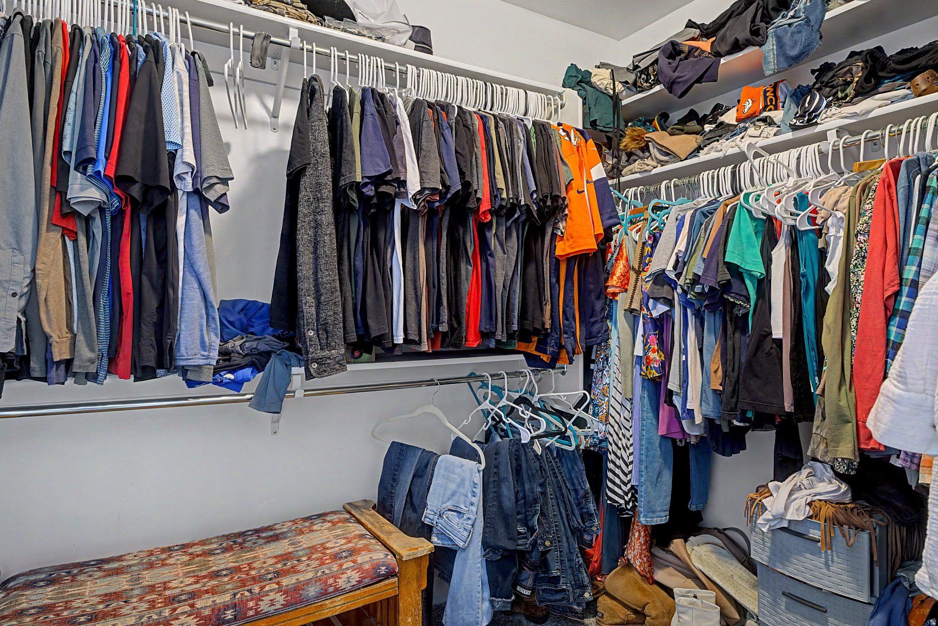 HERON HILLS SUB - Residential