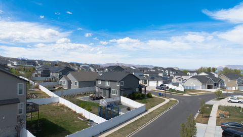 Tiny photo for 63 E BLUE HERON DR, Saratoga Springs, UT 84045 (MLS # 2151830)