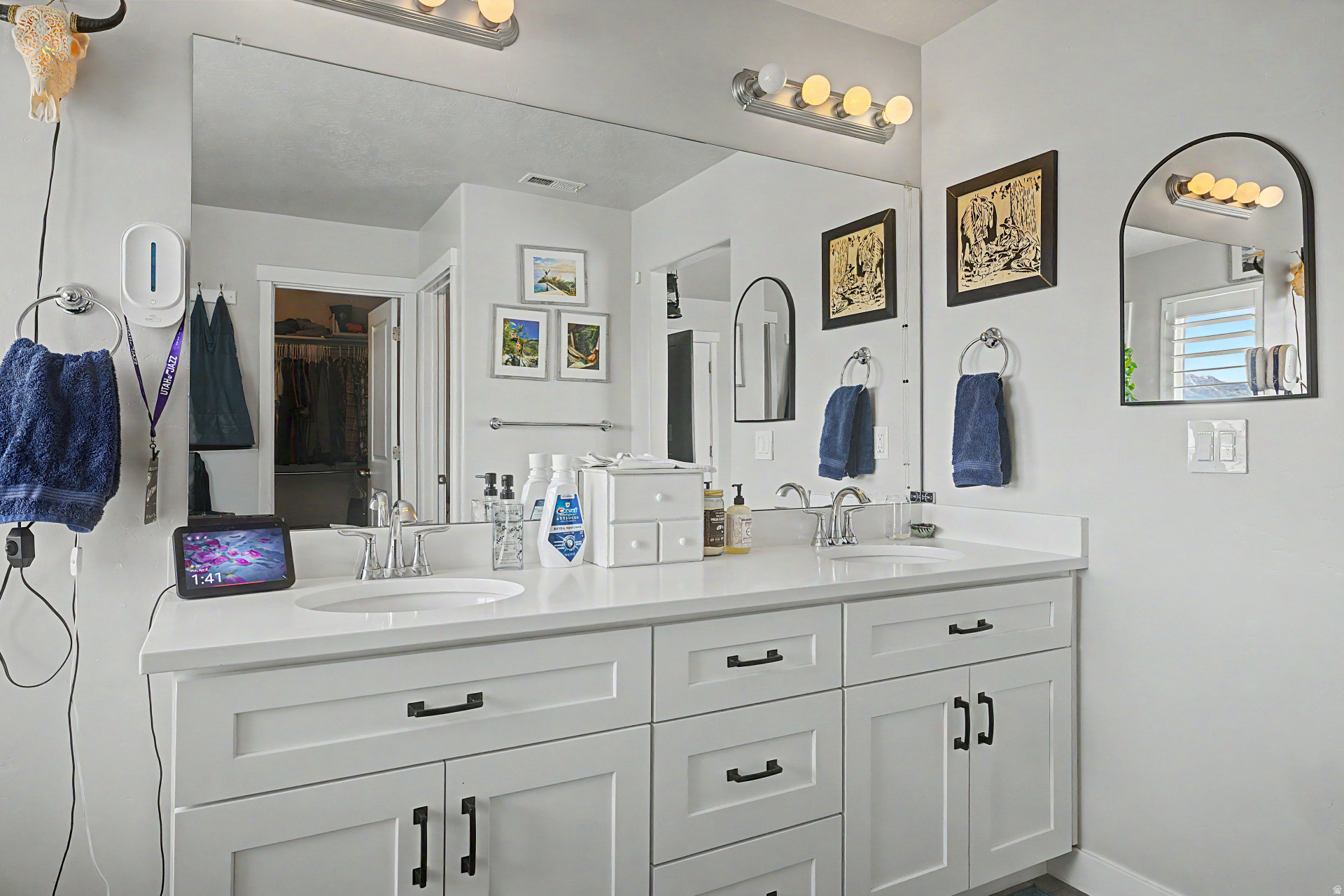 HERON HILLS SUB - Residential