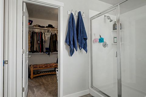 Tiny photo for 63 E BLUE HERON DR, Saratoga Springs, UT 84045 (MLS # 2151830)