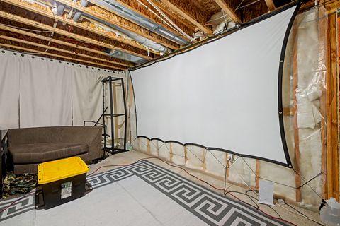 Tiny photo for 63 E BLUE HERON DR, Saratoga Springs, UT 84045 (MLS # 2151830)