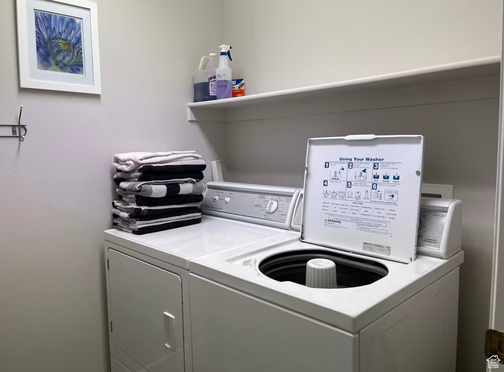 LAS PALMAS - Residential